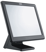 Repos FEC PP9635