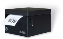 Aures ODP 333 Aures ODP 333