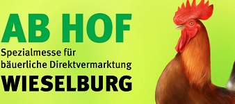 Ab Hof Messe Wieselburg Ab Hof Messe Wieselburg