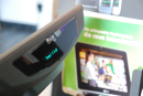 Repos Kassensystem Registrierkassen Zubehoer Repos Kassensystem Registrierkassen Zubehoer