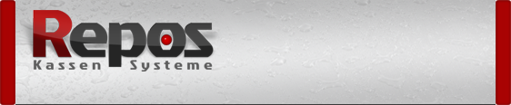 Repos Rechensysteme Logo