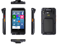 FEC Mobile POS