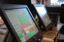 Repos Kassensysteme Hardware POS Kasse