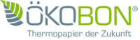 Ökobon Logo