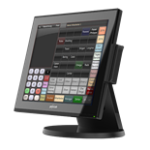 Repos Poslab Wavepos66
