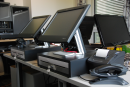 Repos Kassensystem Registrierkassen Hardware Repos Kassensystem Registrierkassen Hardware