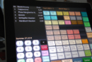 Repos Kassensystem Registrierkassen Software Repos Kassensystem Registrierkassen Software